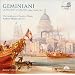 Best Classical: Instrumental CDs of 2000