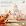 Geminiani: Concerti Grossi (after Corelli Op 5) /AAM * Manze