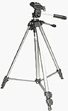 ProMaster 6050 Tripod