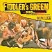 Fiddler's green, Celebrate!
