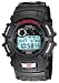 Casio Men's G-Shock Classic Watch #G2110V-1V