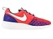 Nike Kids Roshe One Print (GS) Running Shoe