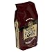 Eight O'Clock Whole Bean Coffee, French Roast, 12-Ounce Bag (Pack of 4)