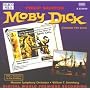 Sainton: Moby Dick