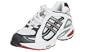 adidas Men's Supernova Control Running Shoe