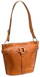 FRYE Harness Tote