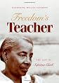 Freedom's teacher : the life of Septima Clark