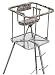 Tripod Deer Stands
4116GxJnmjL. SL75 Tripod Deer Stands