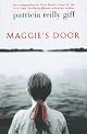 Maggie's Door