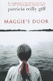 Maggie's Door