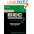 Cambridge BEC Vantage 2 Student's Book with Answers: Examination papers from University of Cambridge ESOL Examinations: Examination Papers from ... (Cambridge Books for Cambridge Exams)