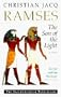 Ramses: Son Of The Light: Vol. 1