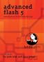 Advanced Flash 5: Introduction to ActionScripting