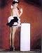 Bernard of Hollywood: The Ultimate Pin-up Book (Jumbo)