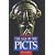 The Age of the Picts (Sutton Illustrated History Paperbacks)