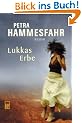 Lukkas Erbe.