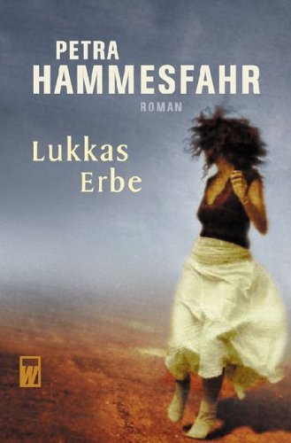 Lukkas Erbe.