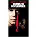 Domestic Disturbance [VHS]