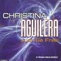 Just be free [Single-CD]