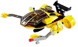 Eigenschaften LEGO Y2452 / LEGO 4792 - Alpha Team U-Boot , 91 Teile