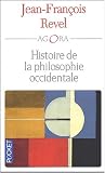 Histoire de la philosophie occidentale