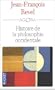 Histoire de la philosophie occidentale