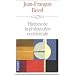 Histoire de la philosophie occidentale