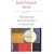 Histoire de la philosophie occidentale