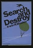 Produkt-Bild: Search and Destroy