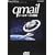 qmail ���[���T�[�o�̍\�z (Expert UNIX Series)