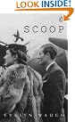 Scoop: A Novel...
