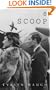 Scoop (Penguin Modern Classics)