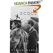 Scoop: A Novel About Journalists (Penguin Modern Classics)