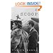 Scoop: A Novel About Journalists (Penguin Modern Classics)