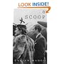 Scoop: A Novel About Journalists (Penguin Modern Classics)