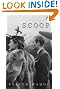 Scoop: A Novel...