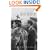 Scoop: A Novel About Journalists (Penguin Modern Classics)
