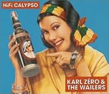 Hi-Fi Calypso