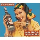 Hi-Fi Calypso by  Karl Zero & The Wailers 
