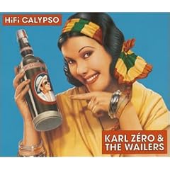 Hi-Fi Calypso