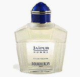 Jaipur Cologne For Men by Boucheron