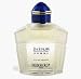 Jaipur for Men Gift Set - 3.4 oz EDT Spray + 3.4 oz Aftershave Balm