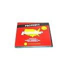 Click here to buy PMBR CD Review: Criminal Law by .