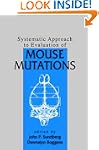 Systematic Approach to Evaluation of...