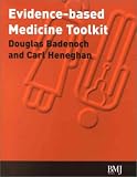 Evidence Based Medicine Toolkit