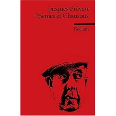 Po�mes et Chansons: (Fremdsprachentexte)