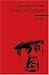 Po�mes et Chansons: (Fremdspra