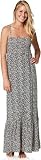 LUCY LOVE CARLEE DRESS