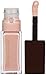 Kevyn Aucoin The Lip Gloss - Dahliana (Nude Creme) 5.04 ml / 0.177 fl. oz