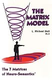 Matrix Model: The 7 Matrices of Neuro-Semantics